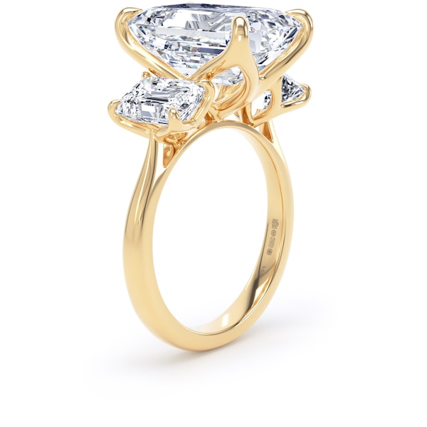Go to product image 4 Go to product image 4