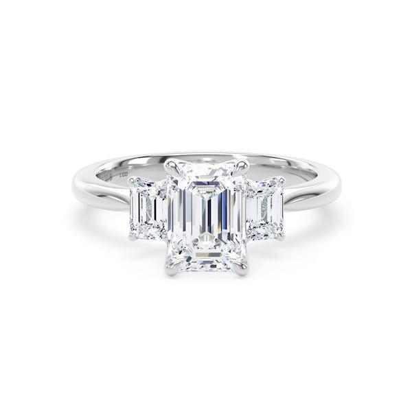 Go to product image 1 Go to product image 1