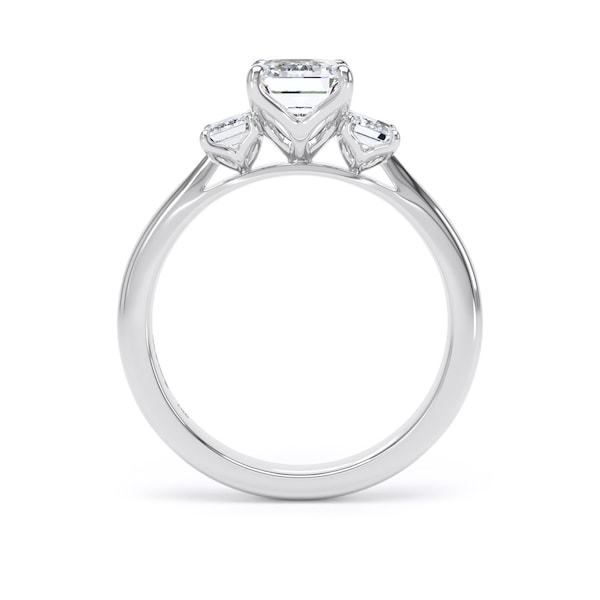 Go to product image 3 Go to product image 3