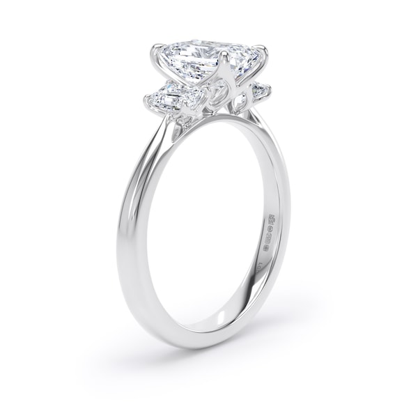 Go to product image 4 Go to product image 4