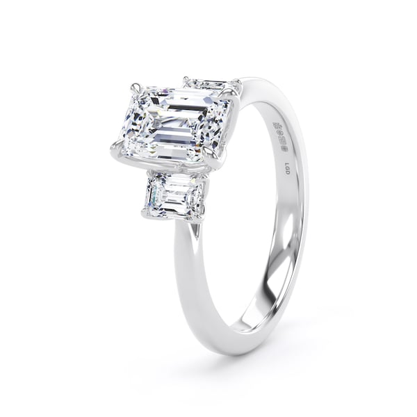 Go to product image 5 Go to product image 5