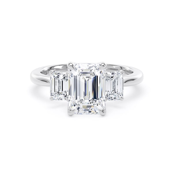 Go to product image 1 Go to product image 1