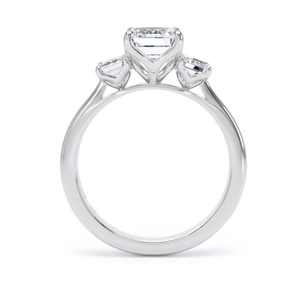 Go to product image 3 Go to product image 3