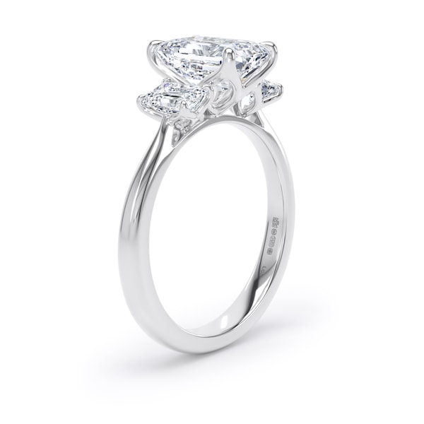 Go to product image 4 Go to product image 4
