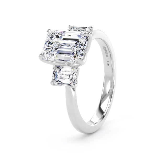 Go to product image 5 Go to product image 5