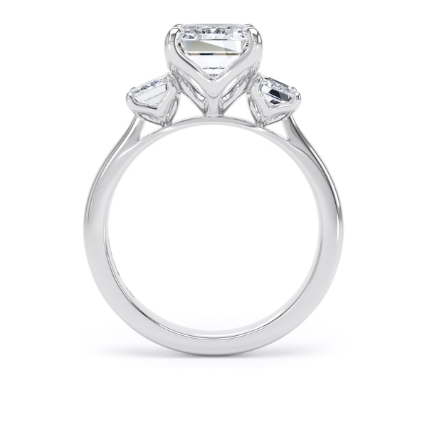 Go to product image 3 Go to product image 3