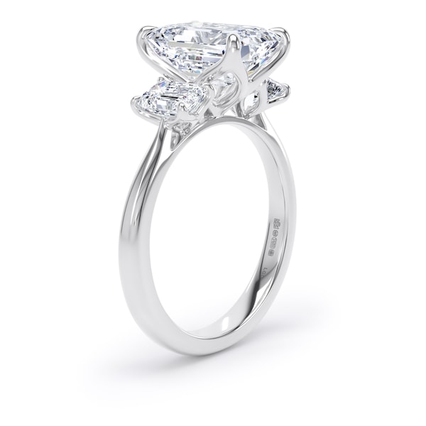Go to product image 4 Go to product image 4