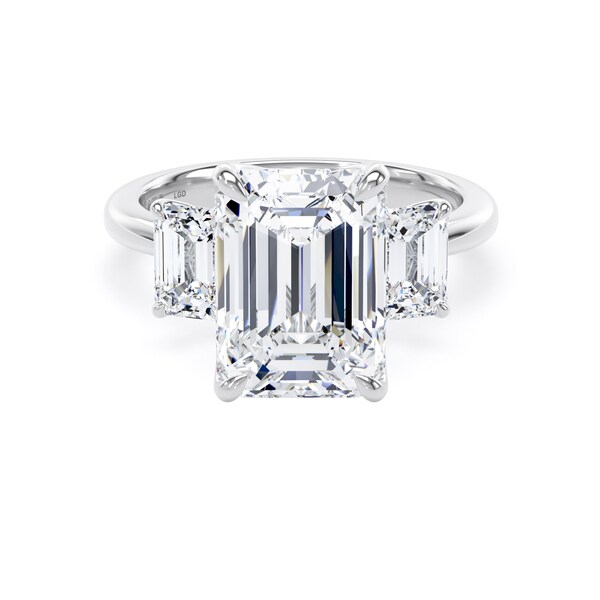 Go to product image 1 Go to product image 1