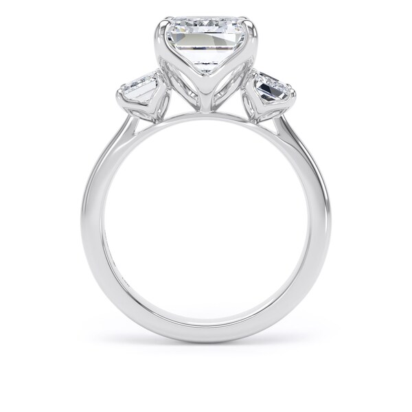 Go to product image 3 Go to product image 3