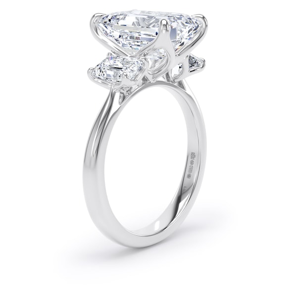 Go to product image 4 Go to product image 4