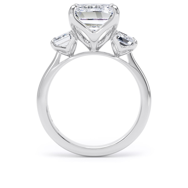 Go to product image 3 Go to product image 3