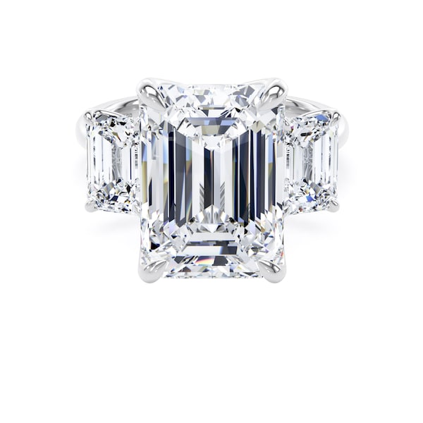 Go to product image 1 Go to product image 1