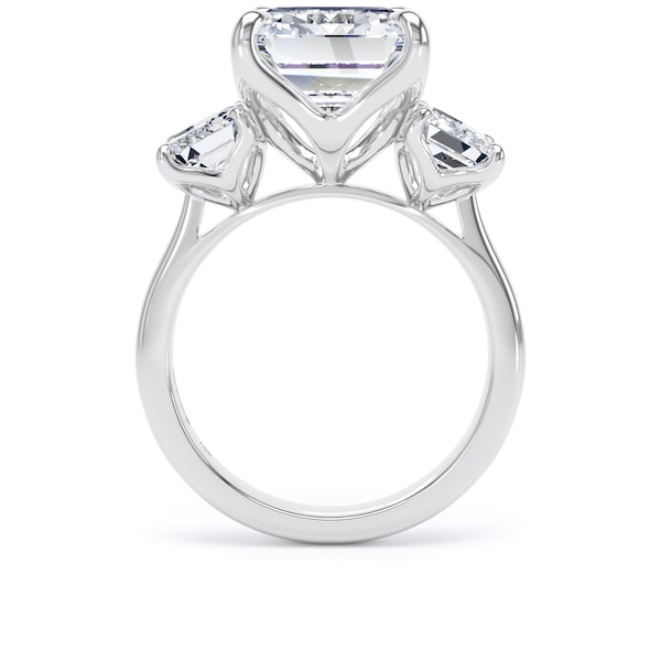 Go to product image 3 Go to product image 3