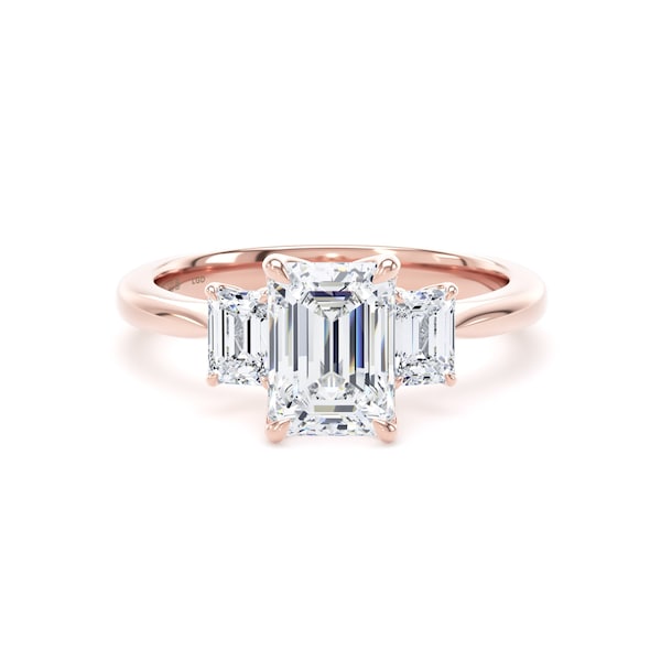 Go to product image 1 Go to product image 1