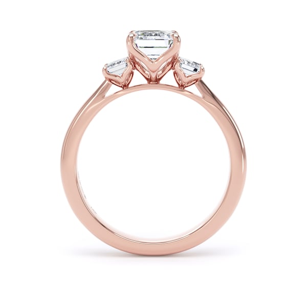 Go to product image 3 Go to product image 3