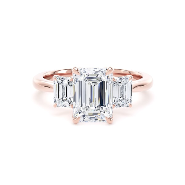 Go to product image 1 Go to product image 1
