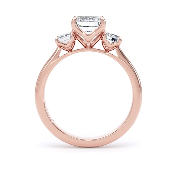 Go to product image 3 Go to product image 3