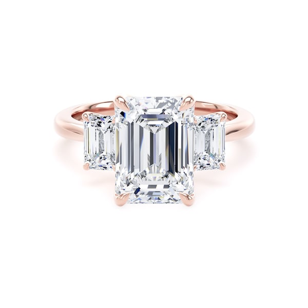 Go to product image 1 Go to product image 1