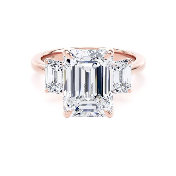 Go to product image 1 Go to product image 1