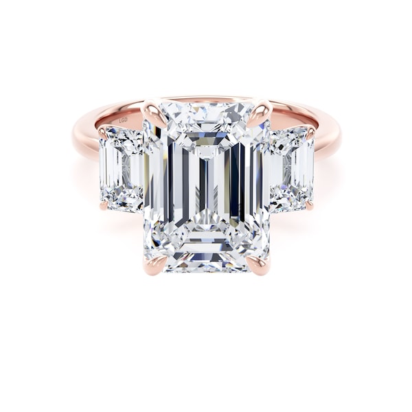 Go to product image 1 Go to product image 1