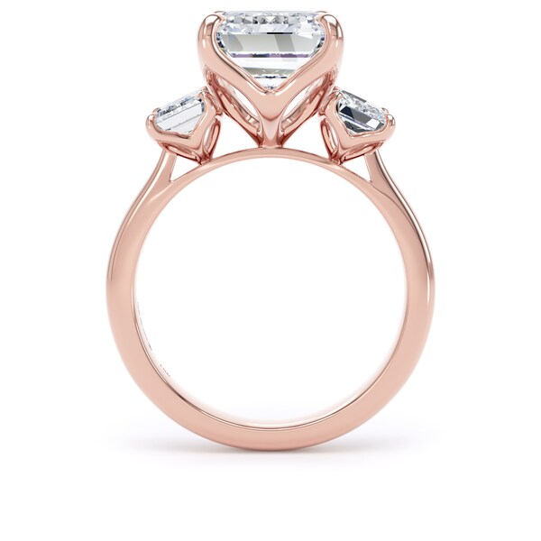 Go to product image 3 Go to product image 3