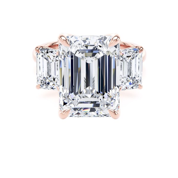 Go to product image 1 Go to product image 1