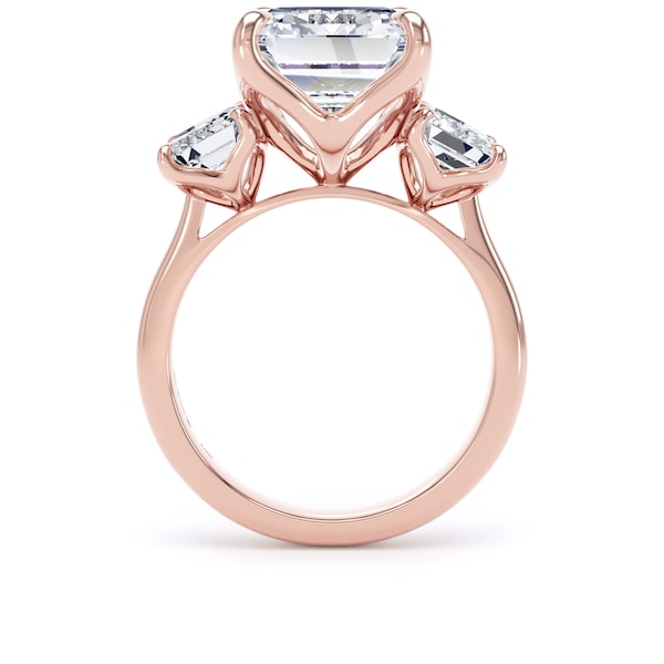 Go to product image 3 Go to product image 3