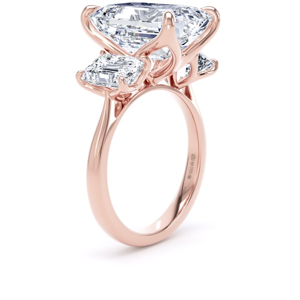 Go to product image 4 Go to product image 4