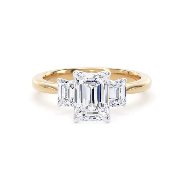 Go to product image 1 Go to product image 1