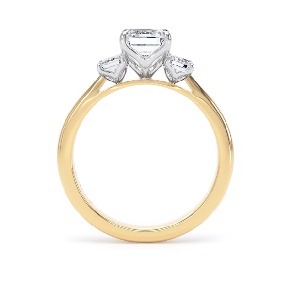 Go to product image 3 Go to product image 3
