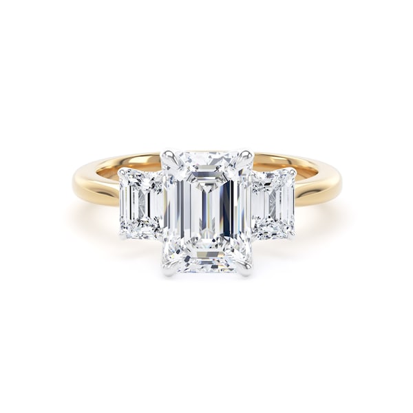 Go to product image 1 Go to product image 1