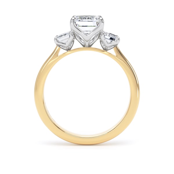 Go to product image 3 Go to product image 3