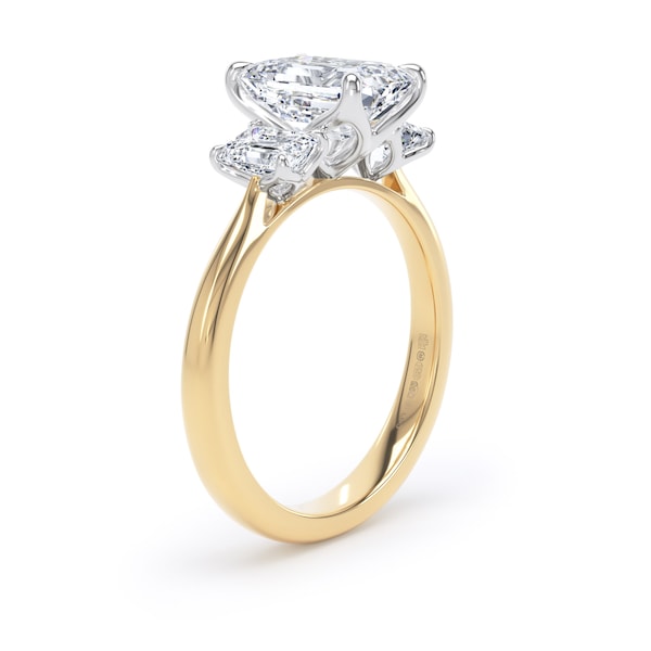 Go to product image 4 Go to product image 4