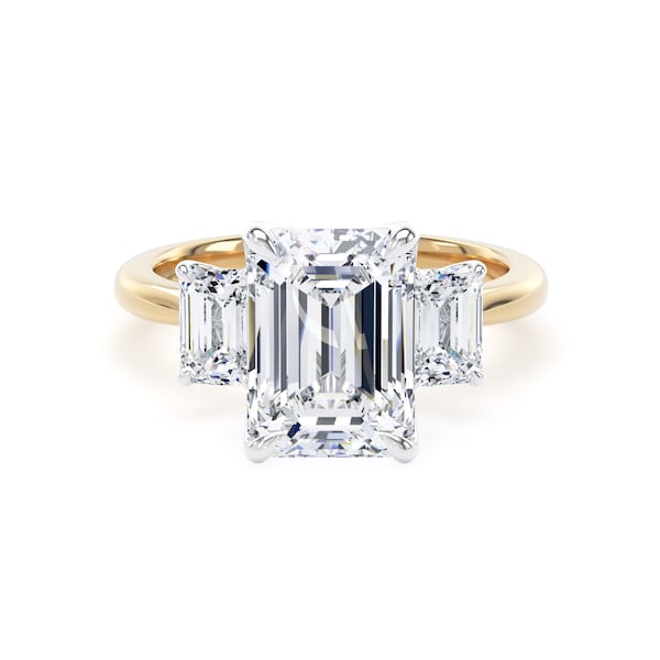 Go to product image 1 Go to product image 1
