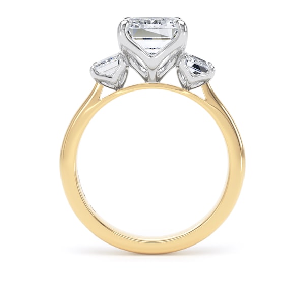 Go to product image 3 Go to product image 3