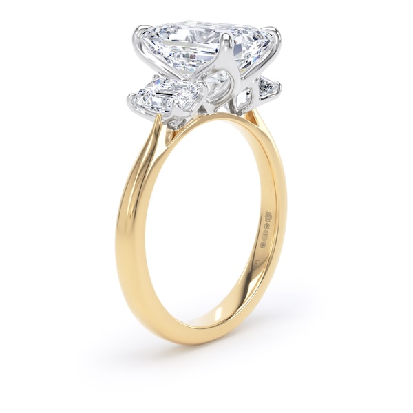 Go to product image 4 Go to product image 4