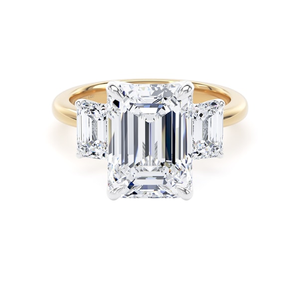 Go to product image 1 Go to product image 1