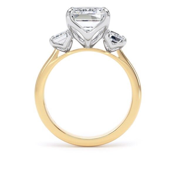 Go to product image 3 Go to product image 3