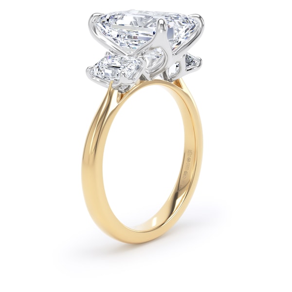 Go to product image 4 Go to product image 4