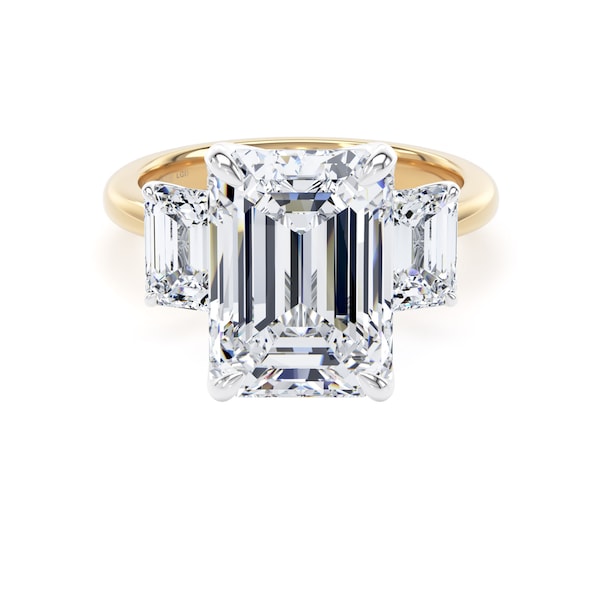 Go to product image 1 Go to product image 1