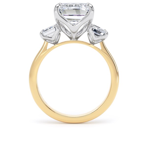 Go to product image 3 Go to product image 3