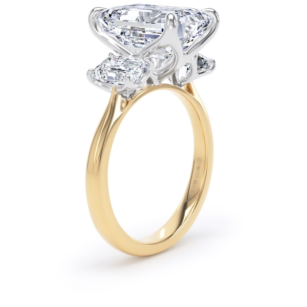 Go to product image 4 Go to product image 4