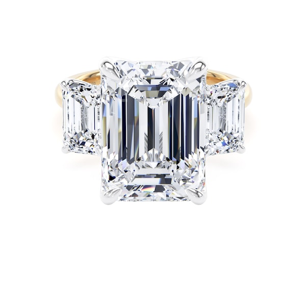 Go to product image 1 Go to product image 1