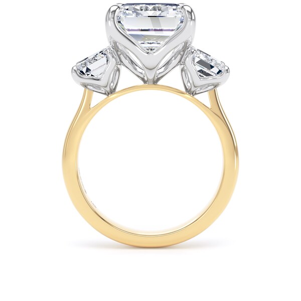Go to product image 3 Go to product image 3