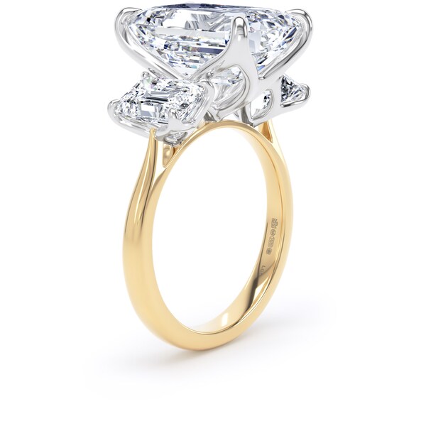 Go to product image 4 Go to product image 4