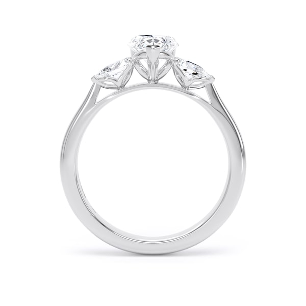 Go to product image 3 Go to product image 3