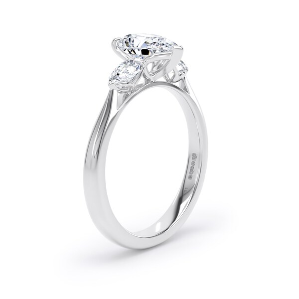 Go to product image 4 Go to product image 4