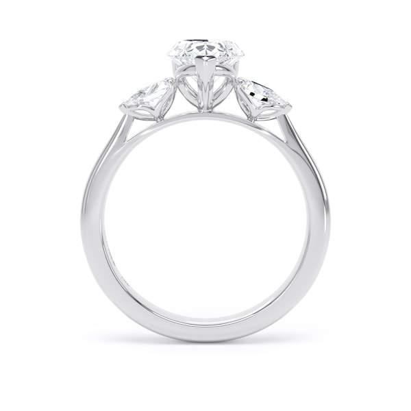 Go to product image 3 Go to product image 3