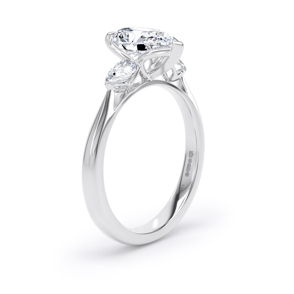 Go to product image 4 Go to product image 4