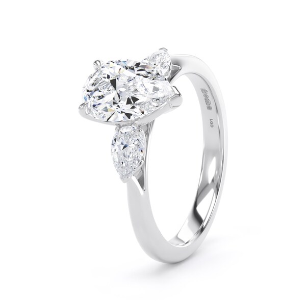 Go to product image 5 Go to product image 5
